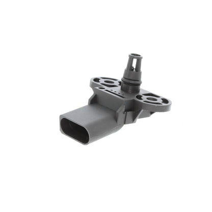 VEMO Manifold Absolute Pressure Sensor V10-72-1131