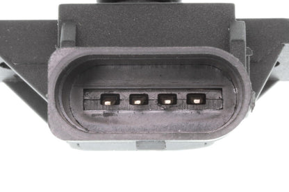 VEMO Manifold Absolute Pressure Sensor V10-72-1131