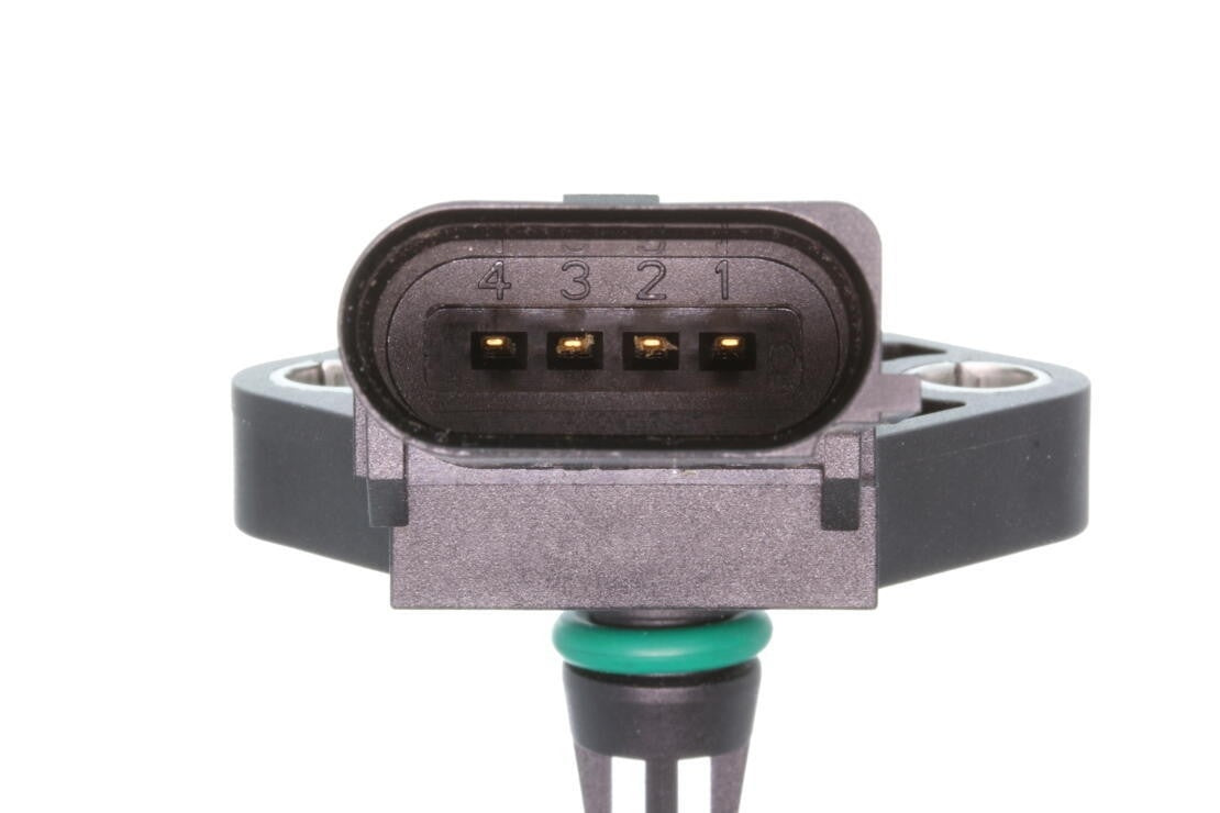 VEMO Manifold Absolute Pressure Sensor V10-72-1133