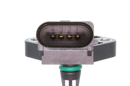 VEMO Manifold Absolute Pressure Sensor V10-72-1133