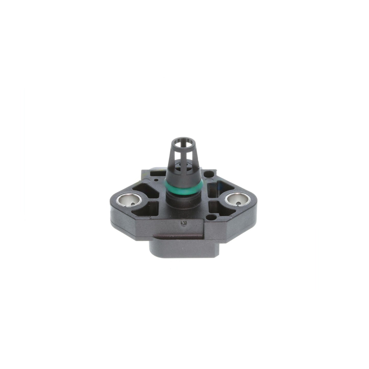 VEMO Manifold Absolute Pressure Sensor V10-72-1133