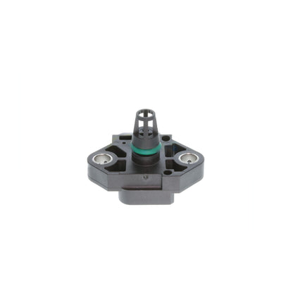 VEMO Manifold Absolute Pressure Sensor V10-72-1133