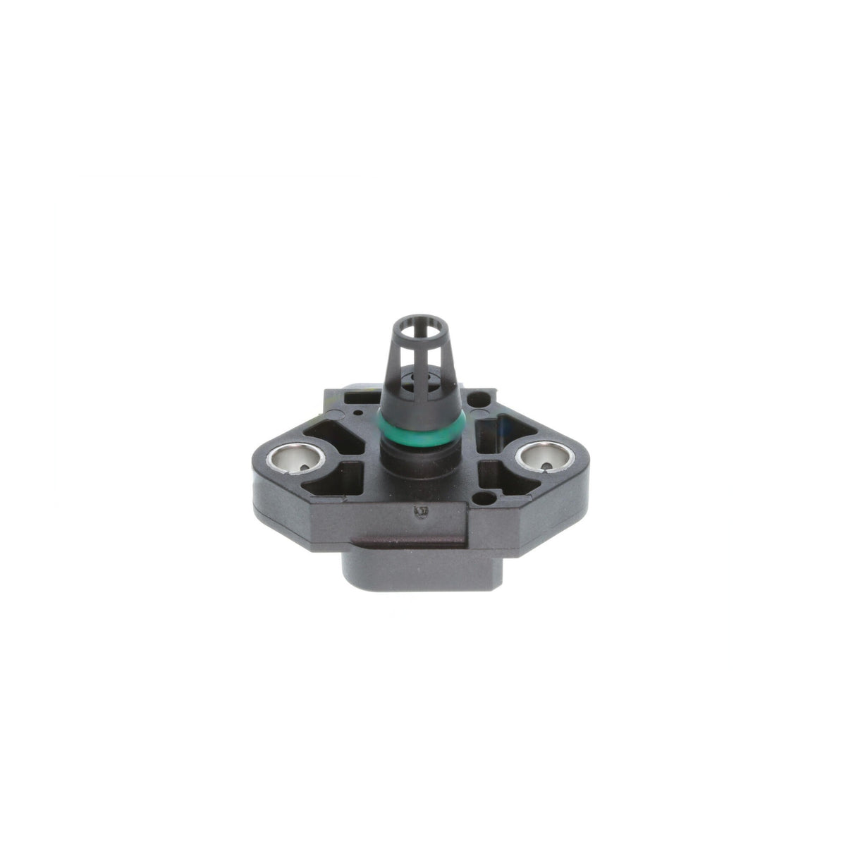 VEMO Manifold Absolute Pressure Sensor V10-72-1133