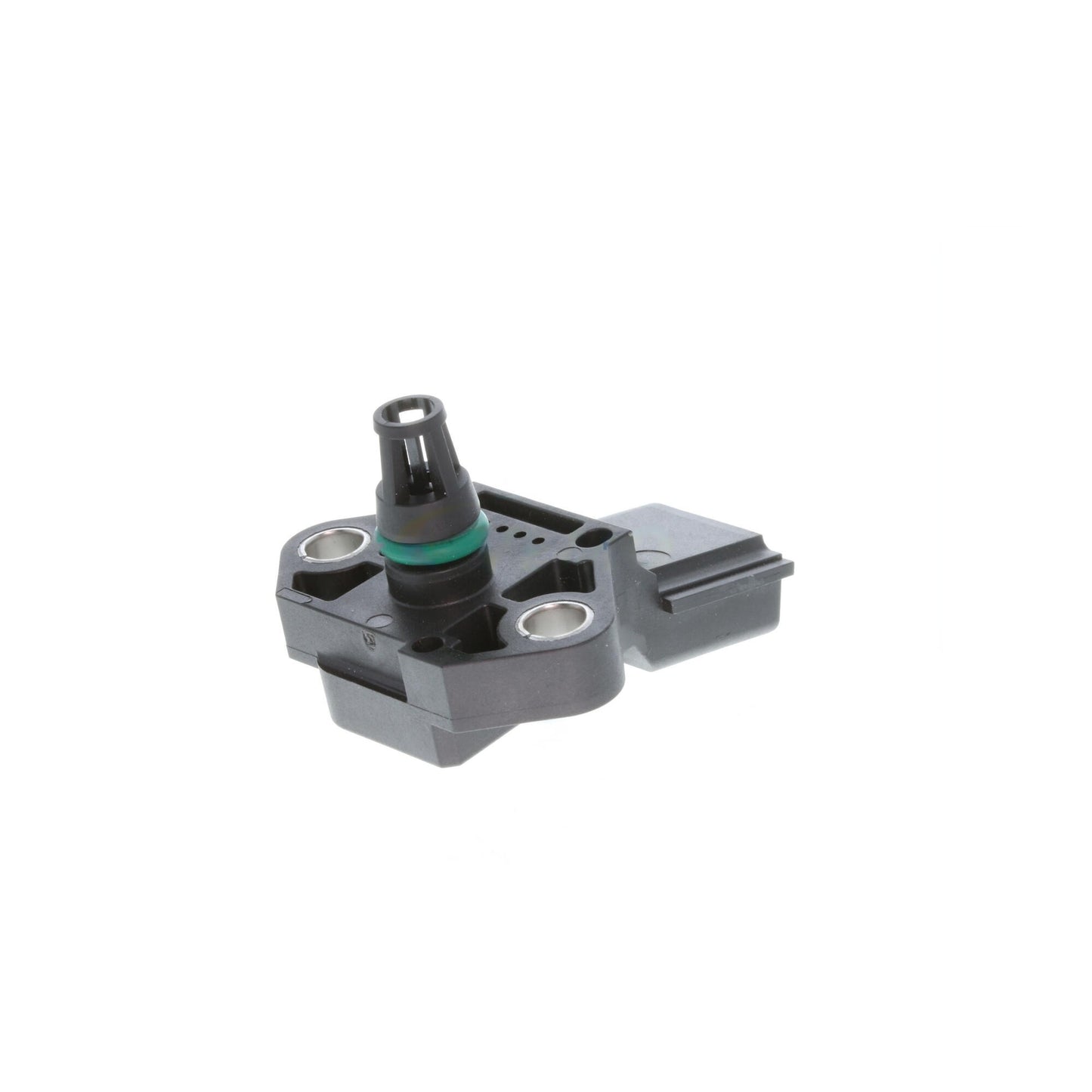 VEMO Manifold Absolute Pressure Sensor V10-72-1133