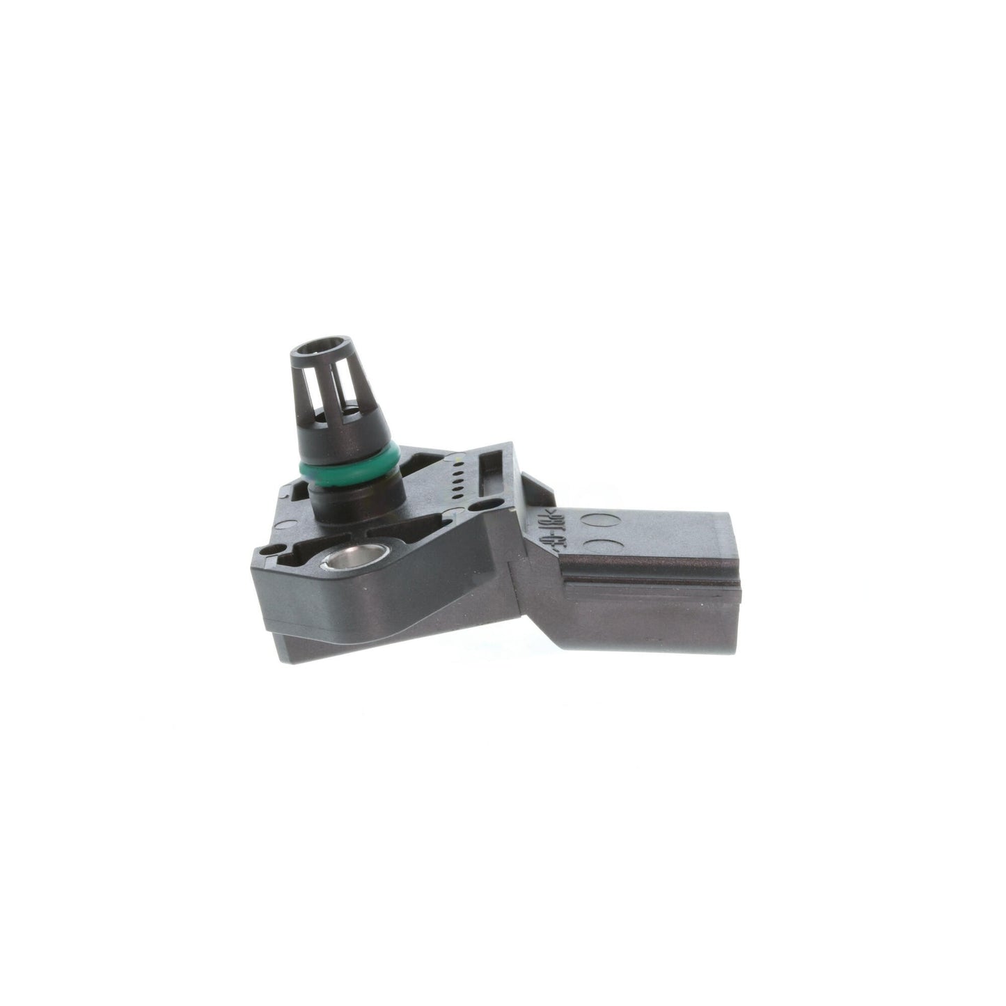 VEMO Manifold Absolute Pressure Sensor V10-72-1133