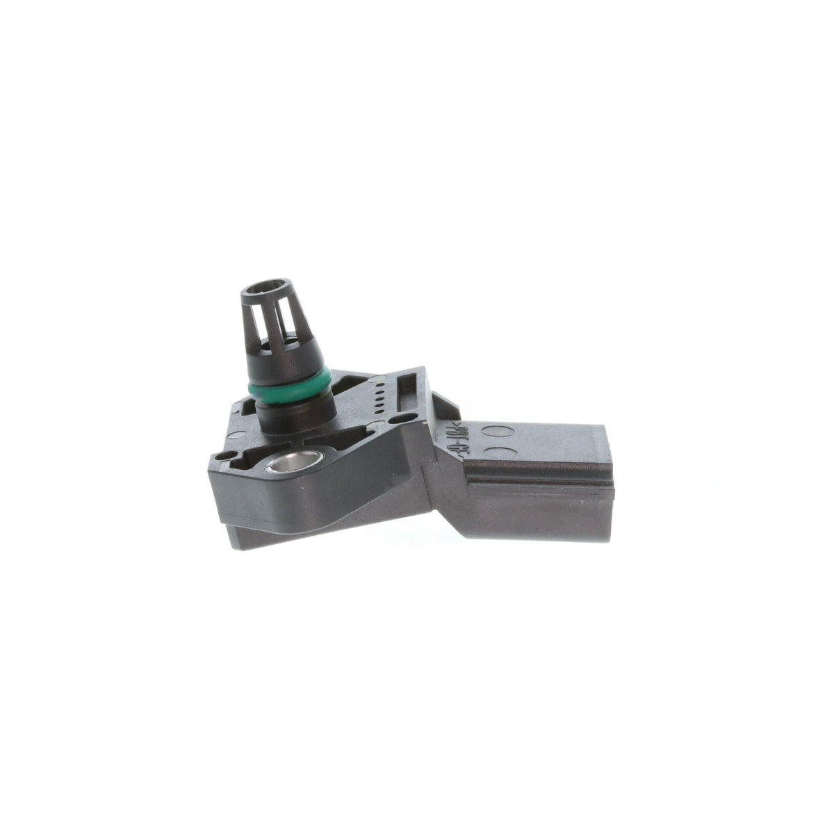 VEMO Manifold Absolute Pressure Sensor V10-72-1133