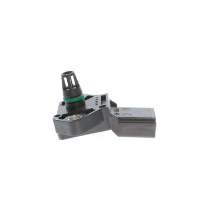 VEMO Manifold Absolute Pressure Sensor V10-72-1133