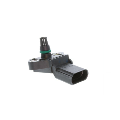 VEMO Manifold Absolute Pressure Sensor V10-72-1133