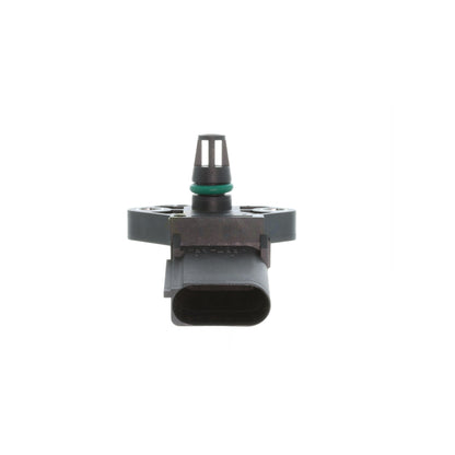 VEMO Manifold Absolute Pressure Sensor V10-72-1133