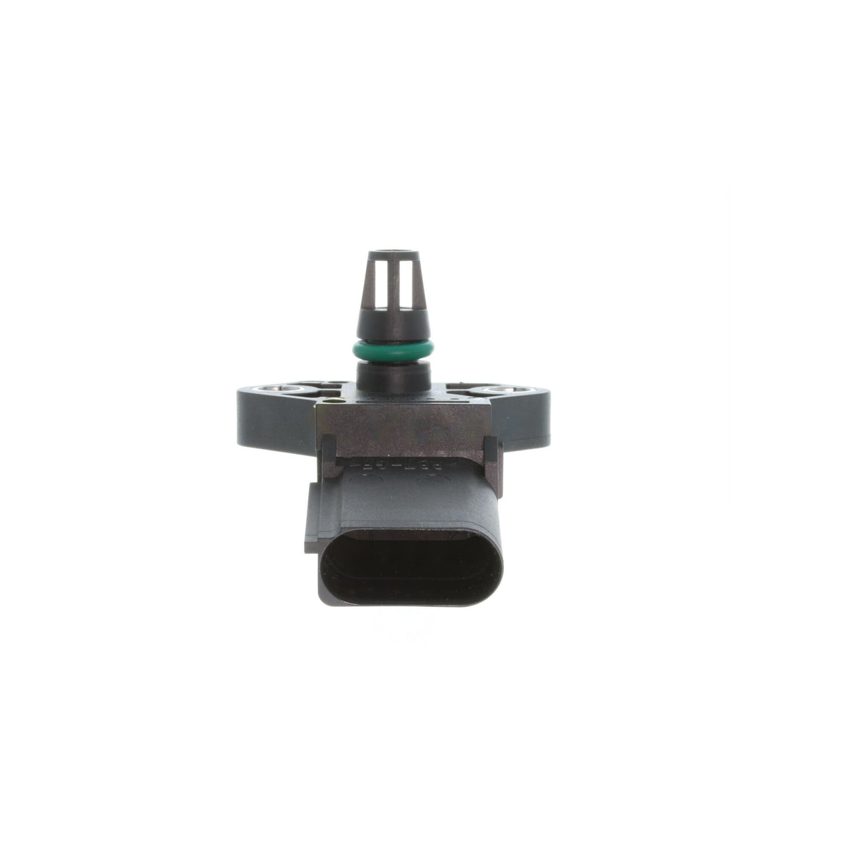 VEMO Manifold Absolute Pressure Sensor V10-72-1133