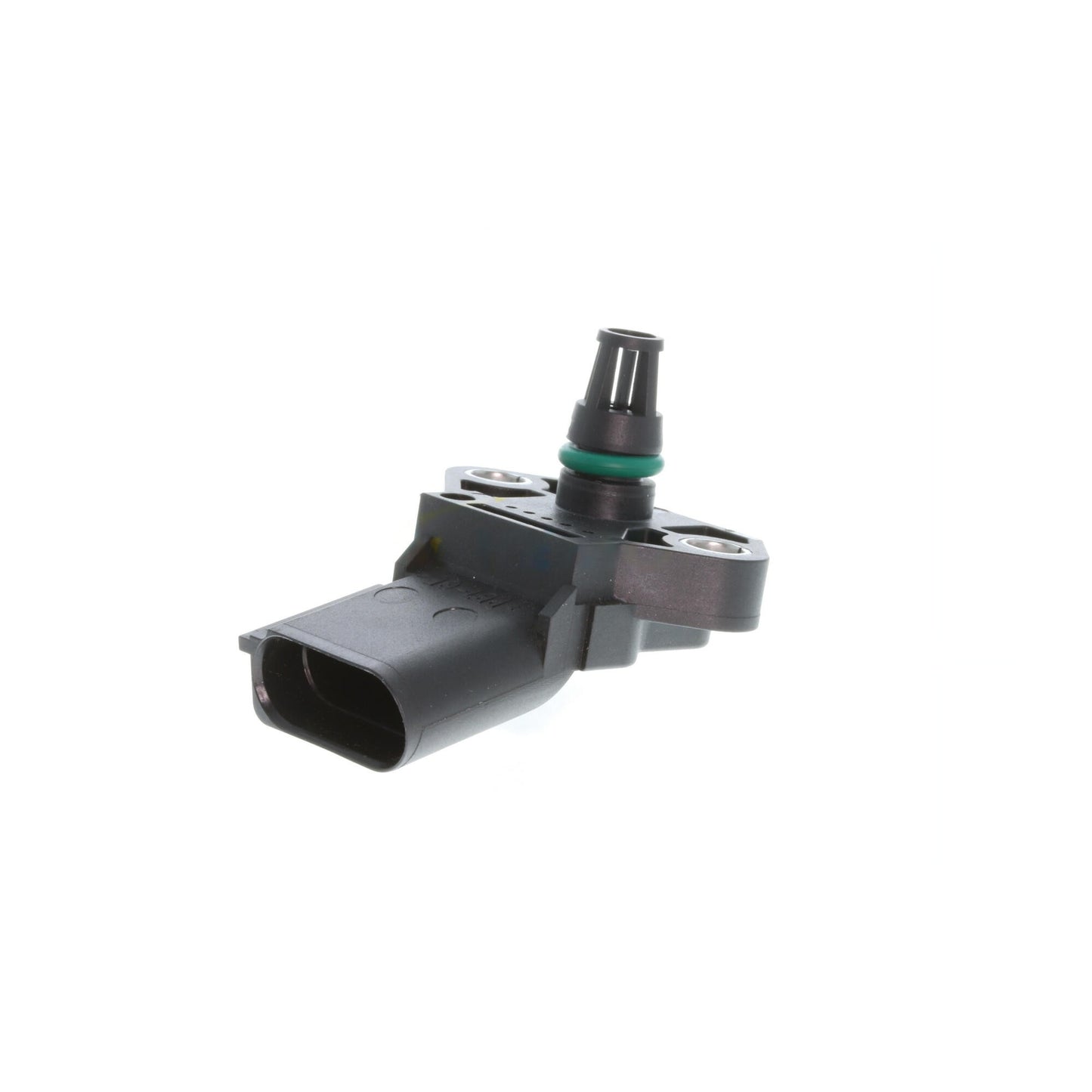 VEMO Manifold Absolute Pressure Sensor V10-72-1133