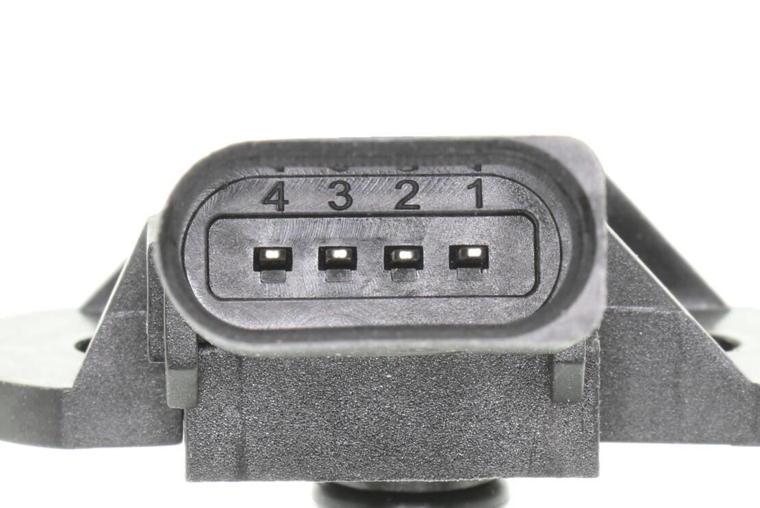 VEMO Manifold Absolute Pressure Sensor V10-72-1134