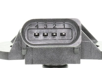 VEMO Manifold Absolute Pressure Sensor V10-72-1134