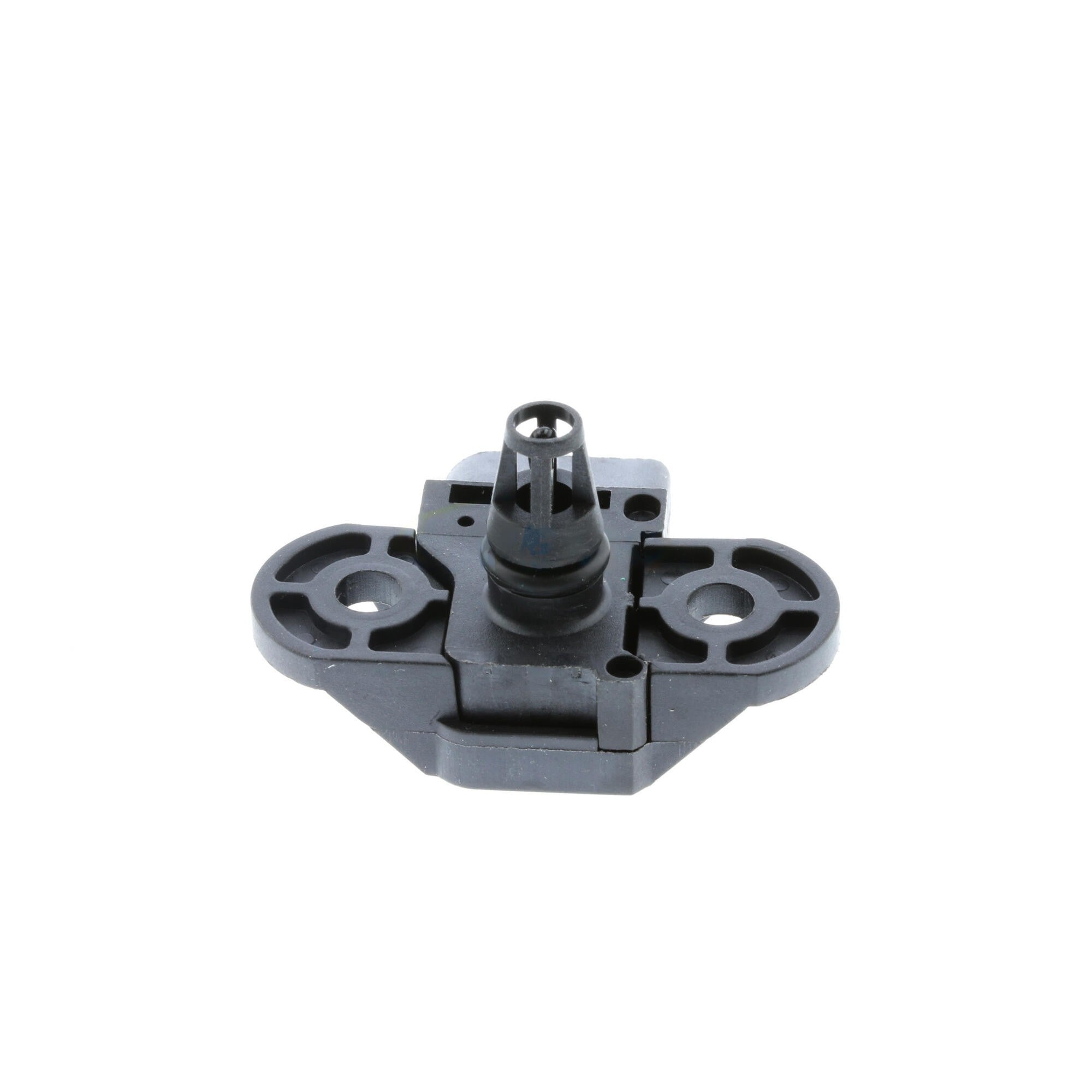 VEMO Manifold Absolute Pressure Sensor V10-72-1134