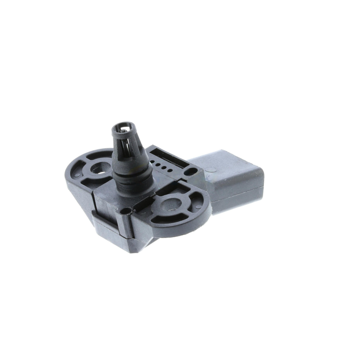 VEMO Manifold Absolute Pressure Sensor V10-72-1134