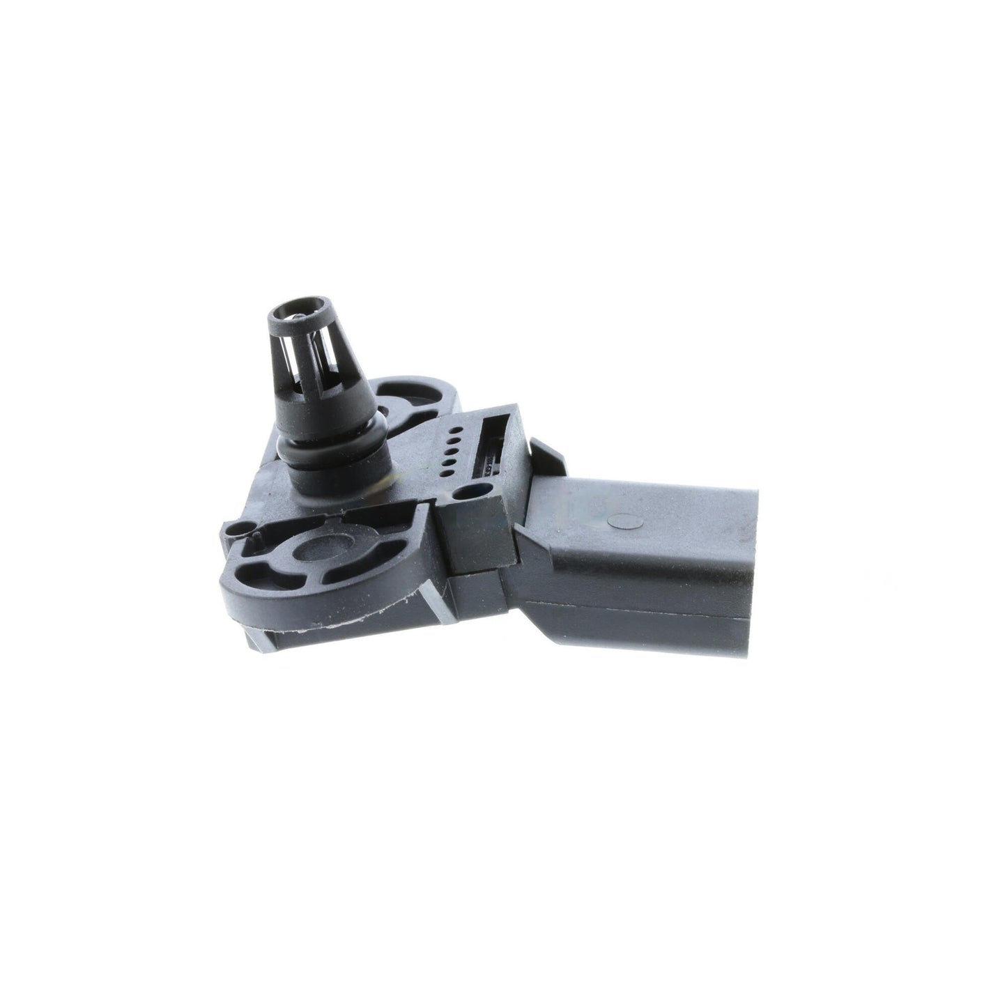 VEMO Manifold Absolute Pressure Sensor V10-72-1134