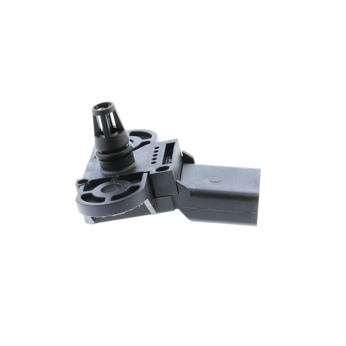 VEMO Manifold Absolute Pressure Sensor V10-72-1134