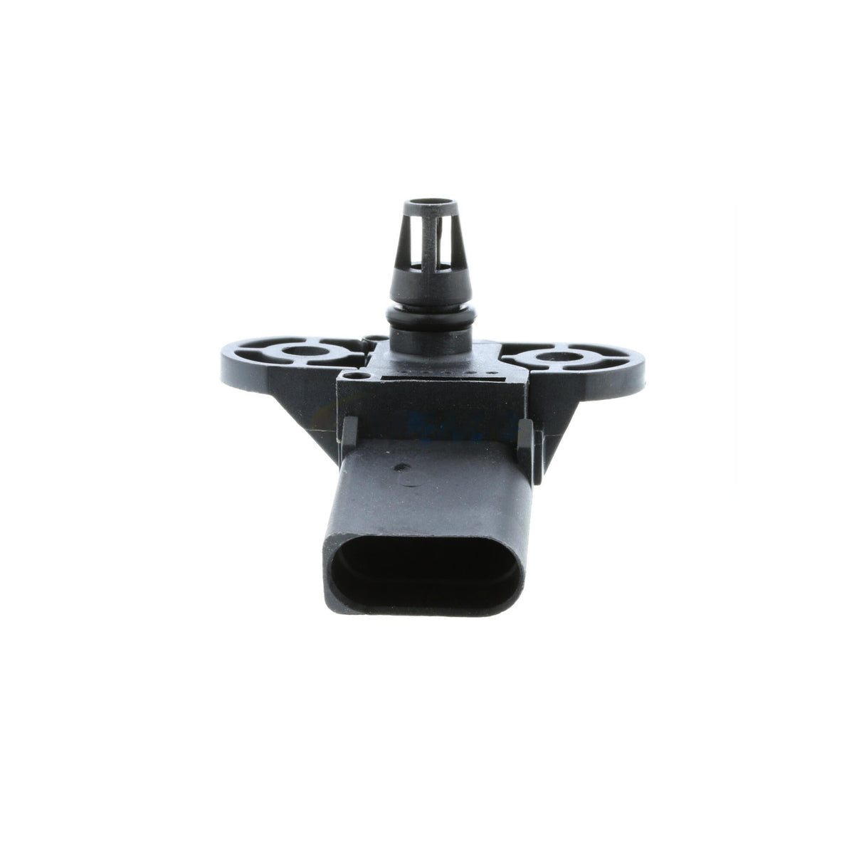 VEMO Manifold Absolute Pressure Sensor V10-72-1134