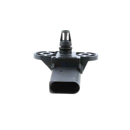 VEMO Manifold Absolute Pressure Sensor V10-72-1134