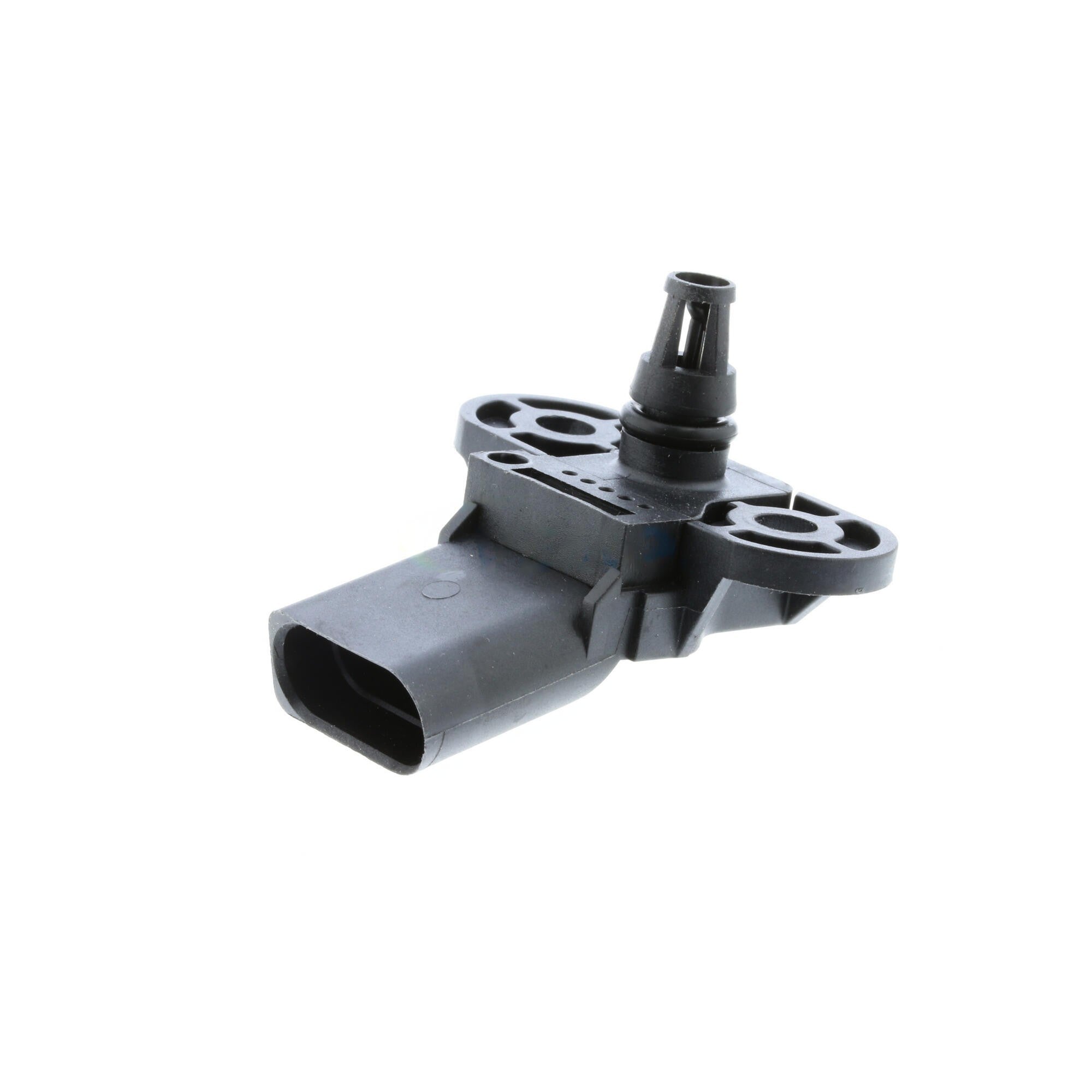 VEMO Manifold Absolute Pressure Sensor V10-72-1134