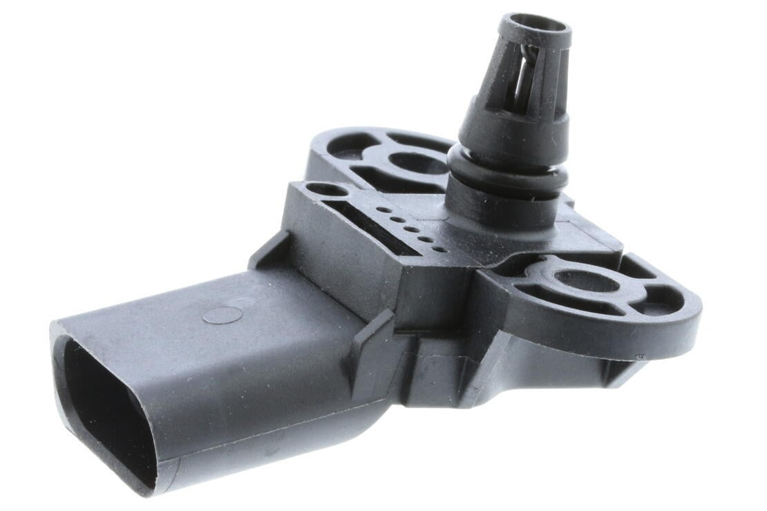 VEMO Manifold Absolute Pressure Sensor V10-72-1134