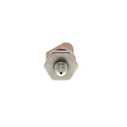 VEMO Fuel Pressure Sensor V10-72-1136-1