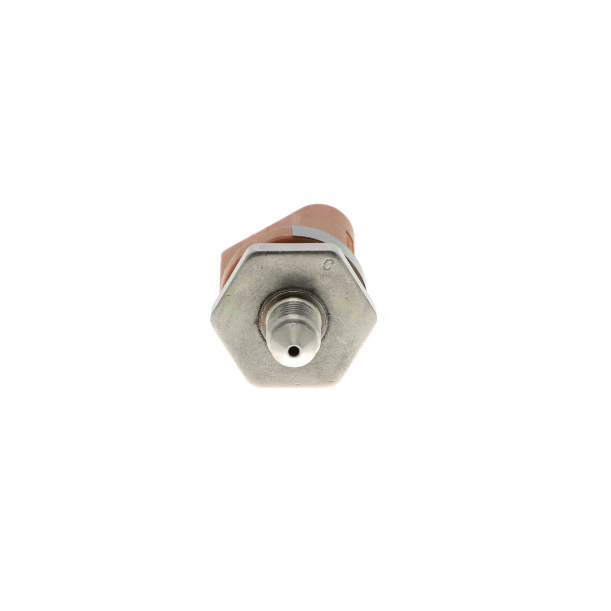 VEMO Fuel Pressure Sensor V10-72-1136-1