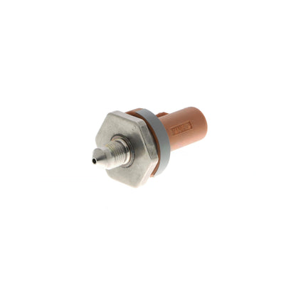 VEMO Fuel Pressure Sensor V10-72-1136-1