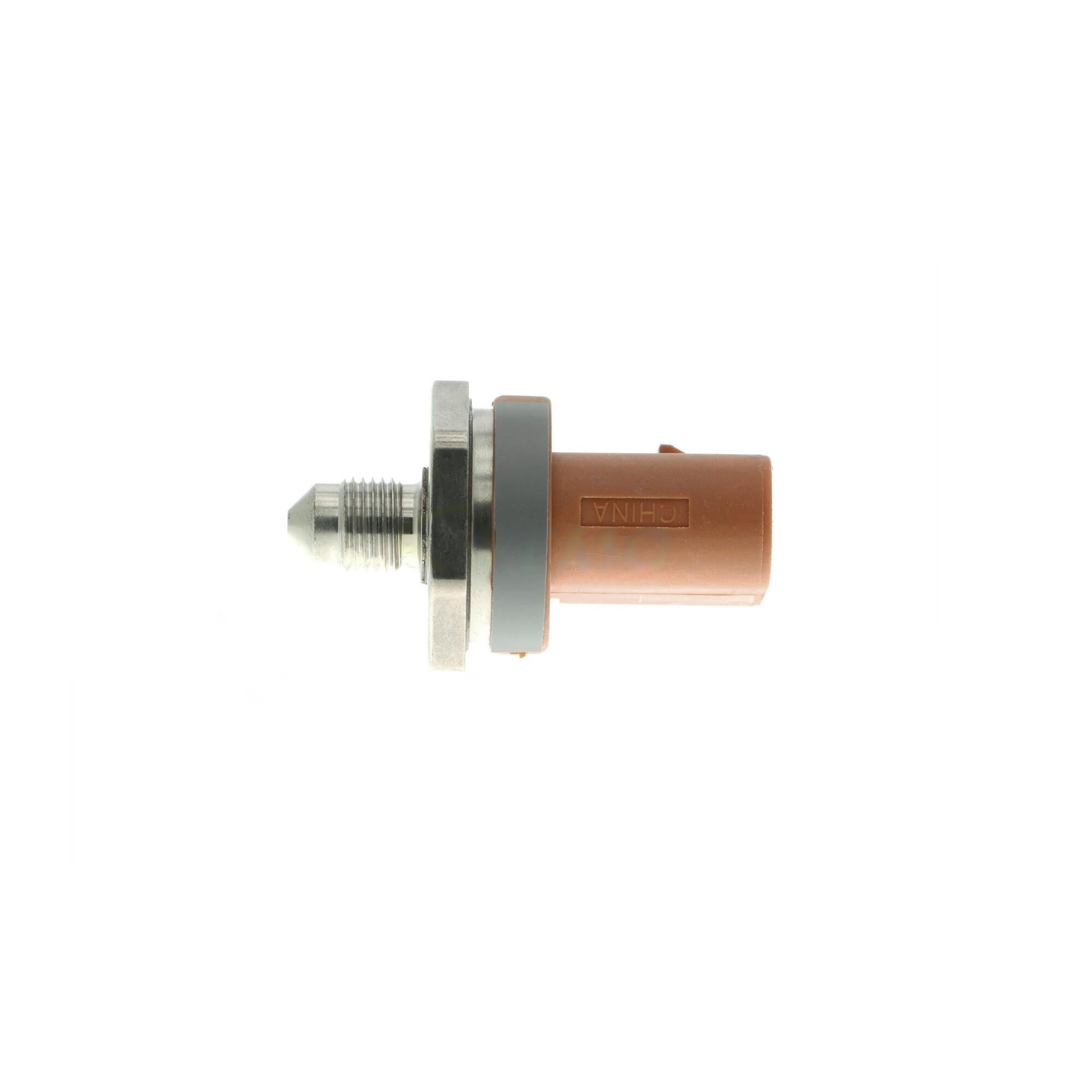 VEMO Fuel Pressure Sensor V10-72-1136-1