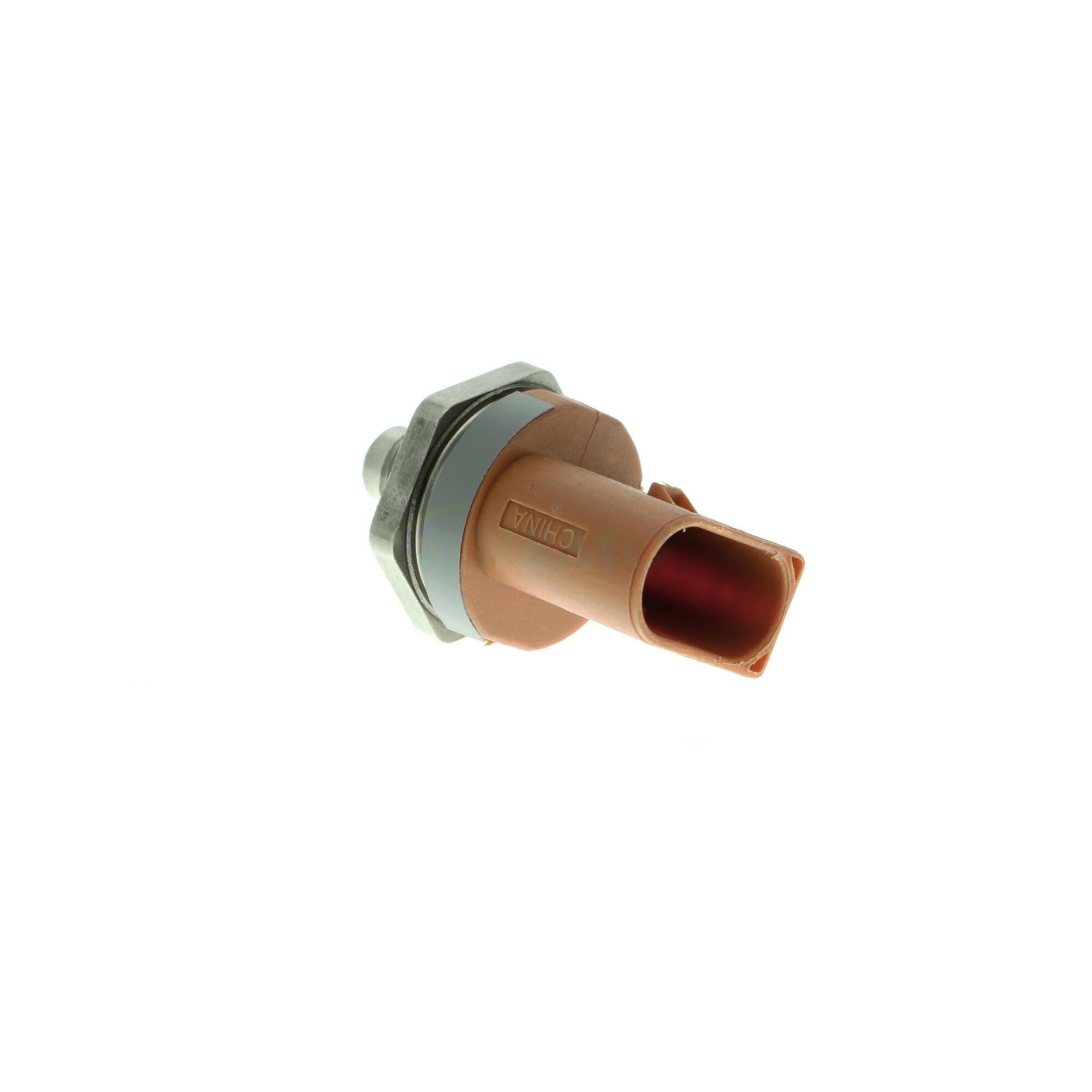 VEMO Fuel Pressure Sensor V10-72-1136-1