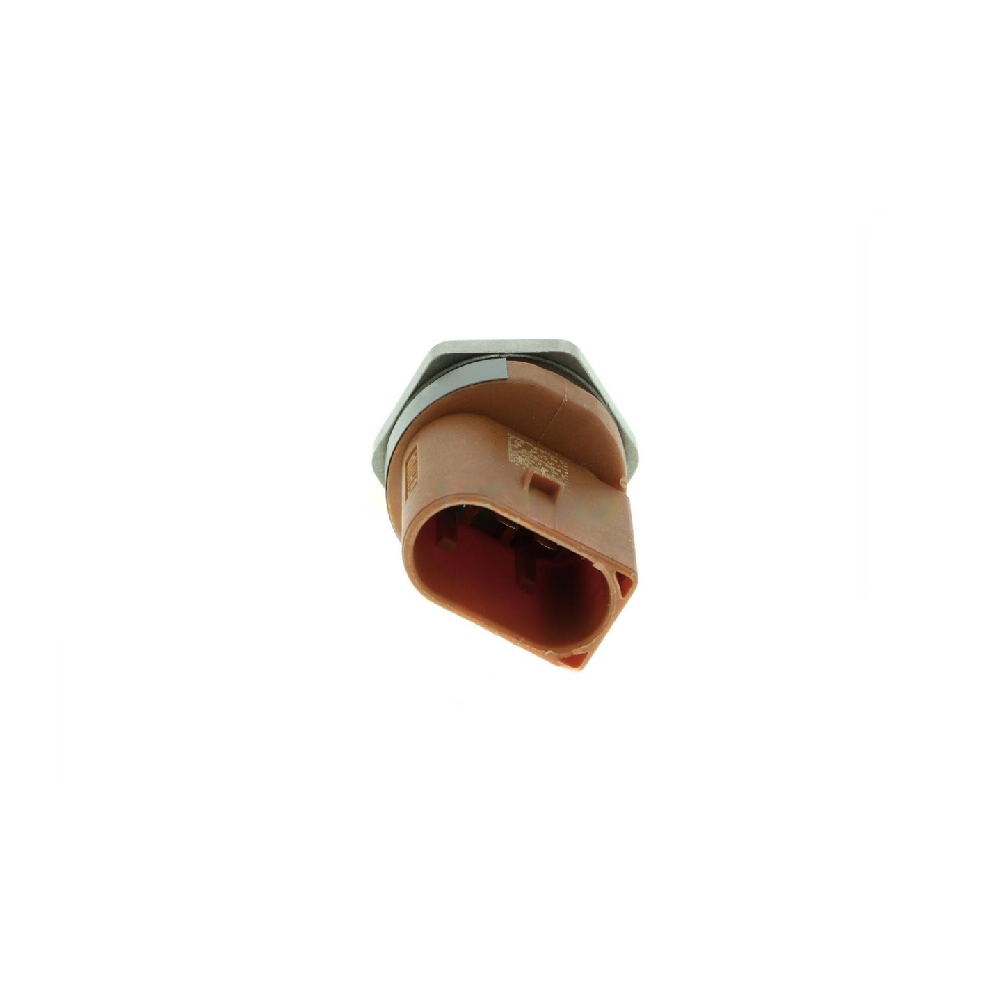 VEMO Fuel Pressure Sensor V10-72-1136-1