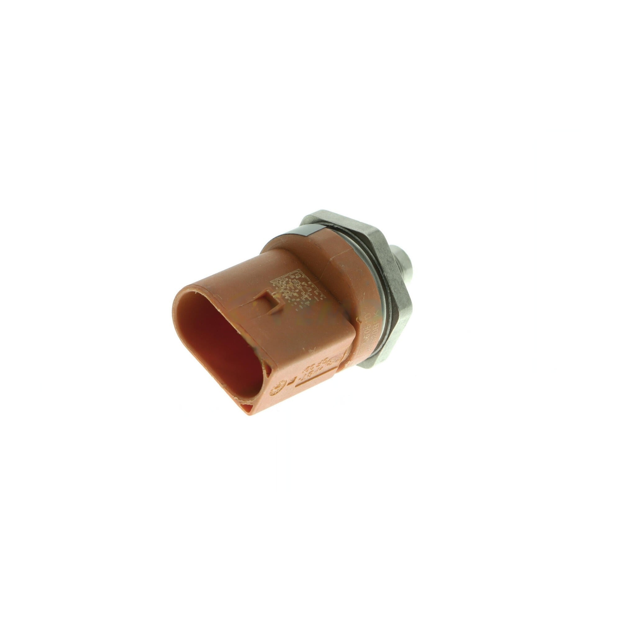 VEMO Fuel Pressure Sensor V10-72-1136-1