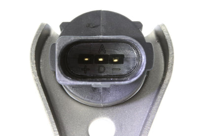 VEMO Vehicle Speed Sensor V10-72-1140