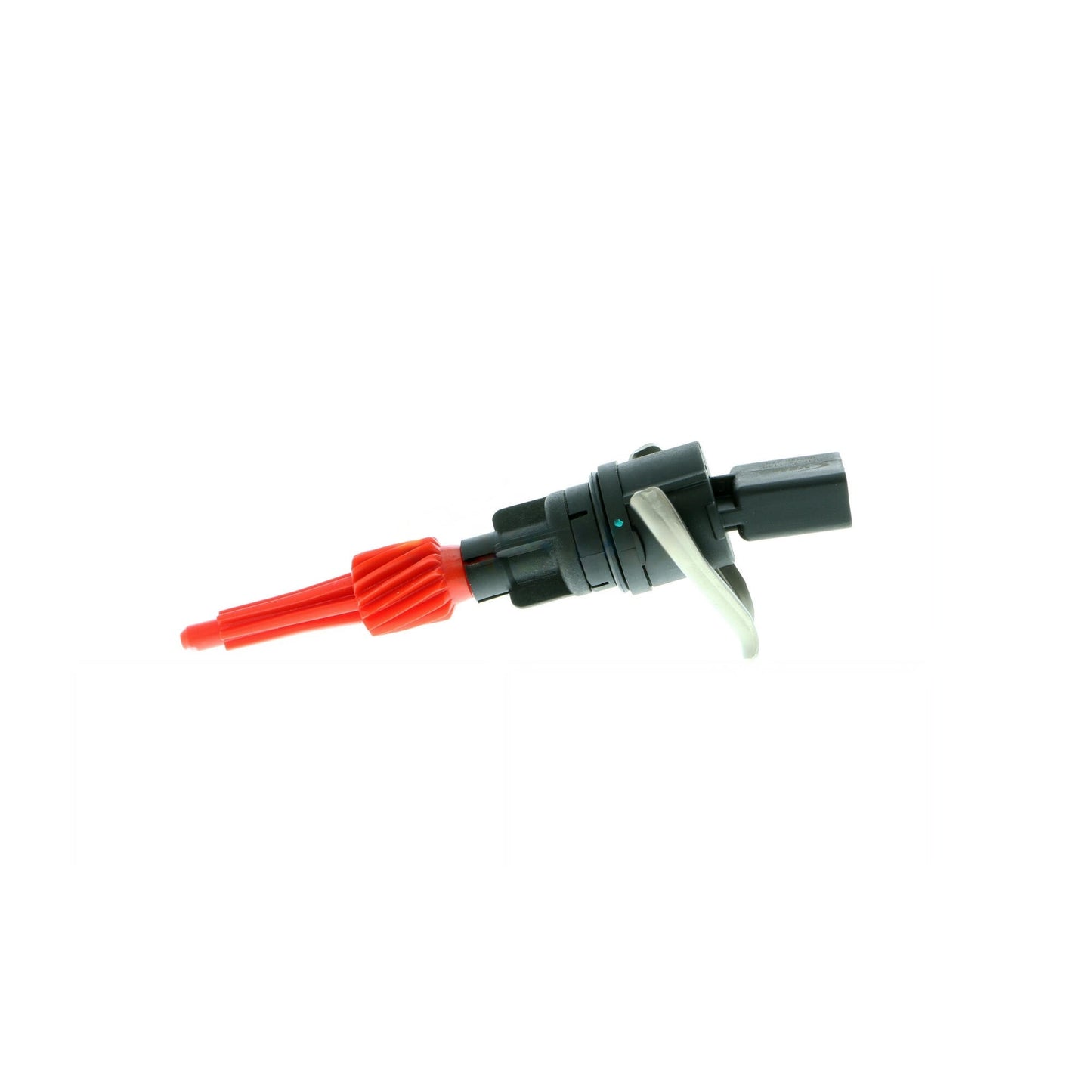 VEMO Vehicle Speed Sensor V10-72-1140