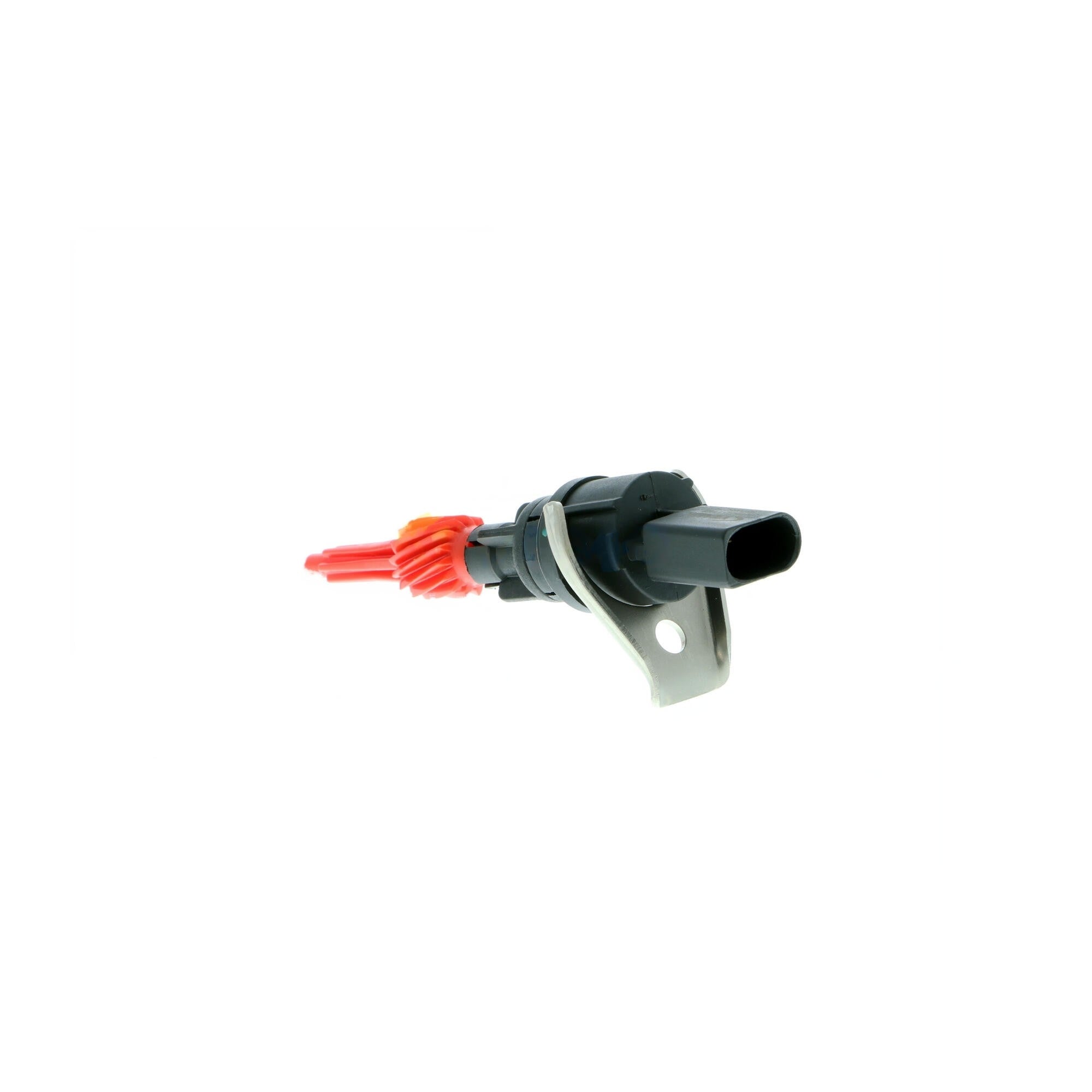 VEMO Vehicle Speed Sensor V10-72-1140