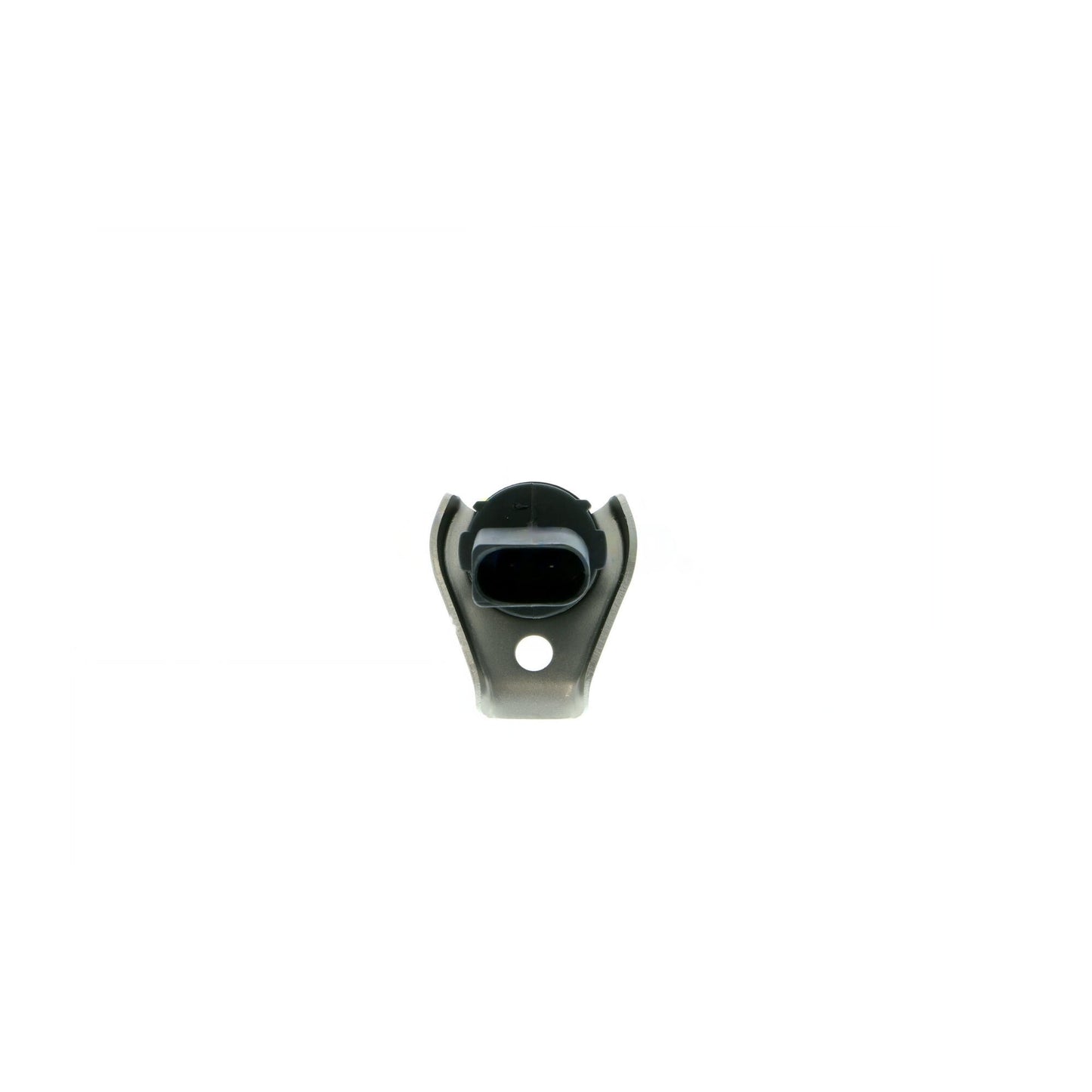 VEMO Vehicle Speed Sensor V10-72-1140