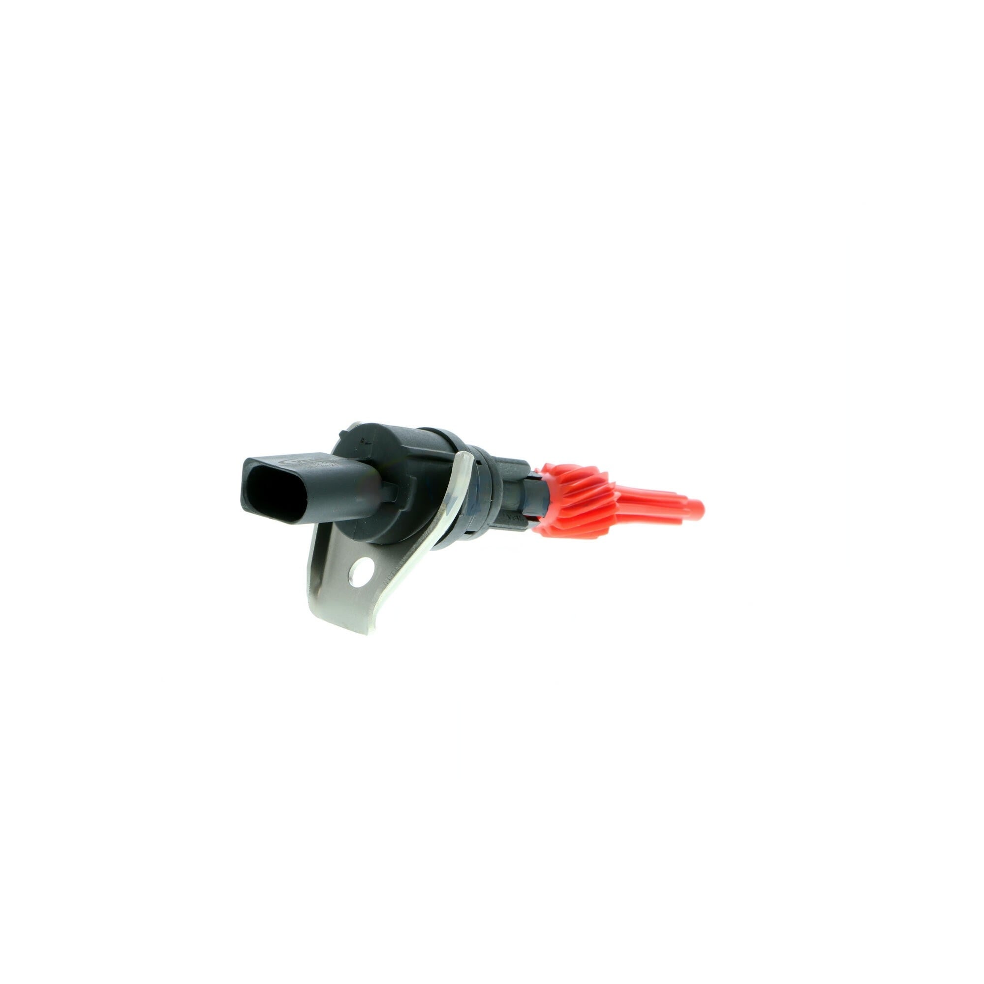 VEMO Vehicle Speed Sensor V10-72-1140