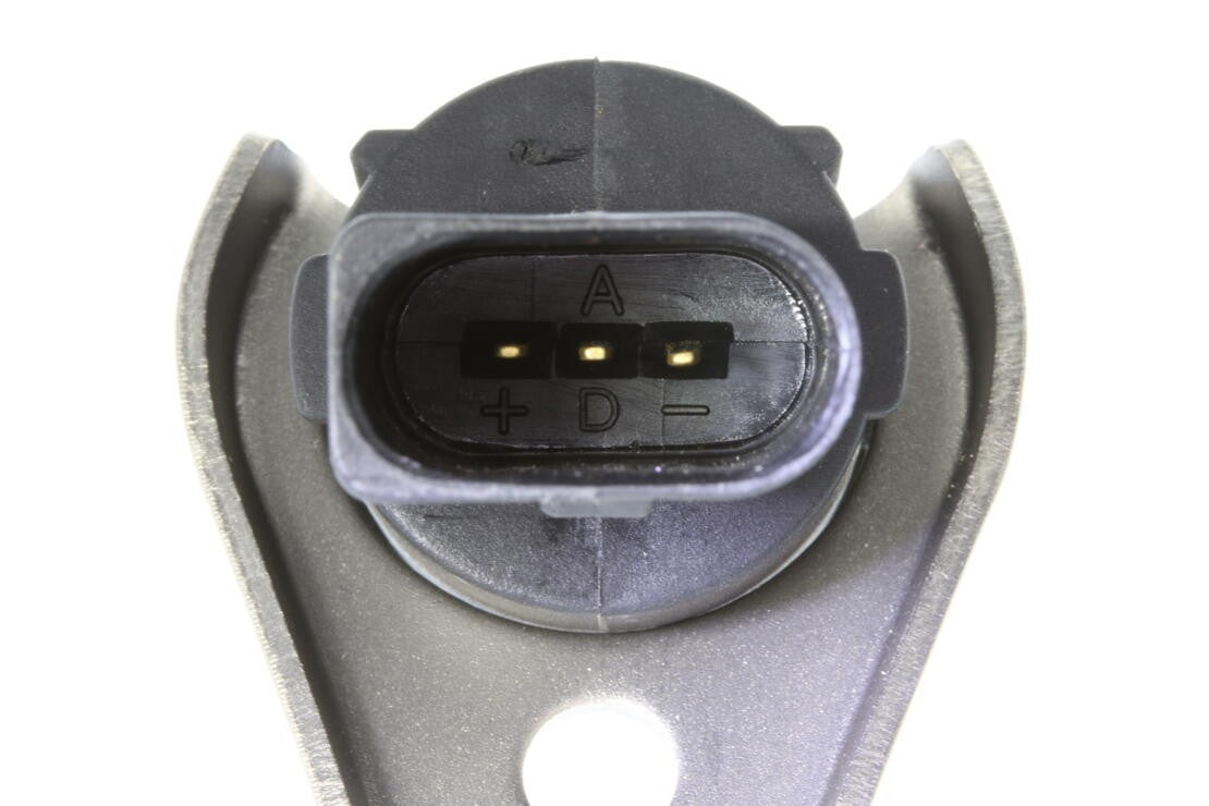 VEMO Vehicle Speed Sensor V10-72-1140