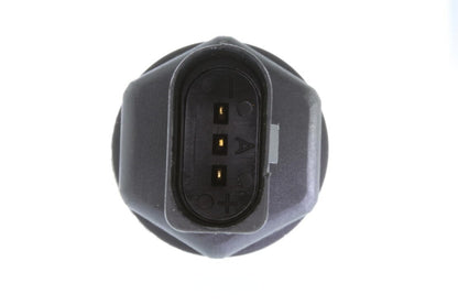 VEMO Vehicle Speed Sensor V10-72-1141