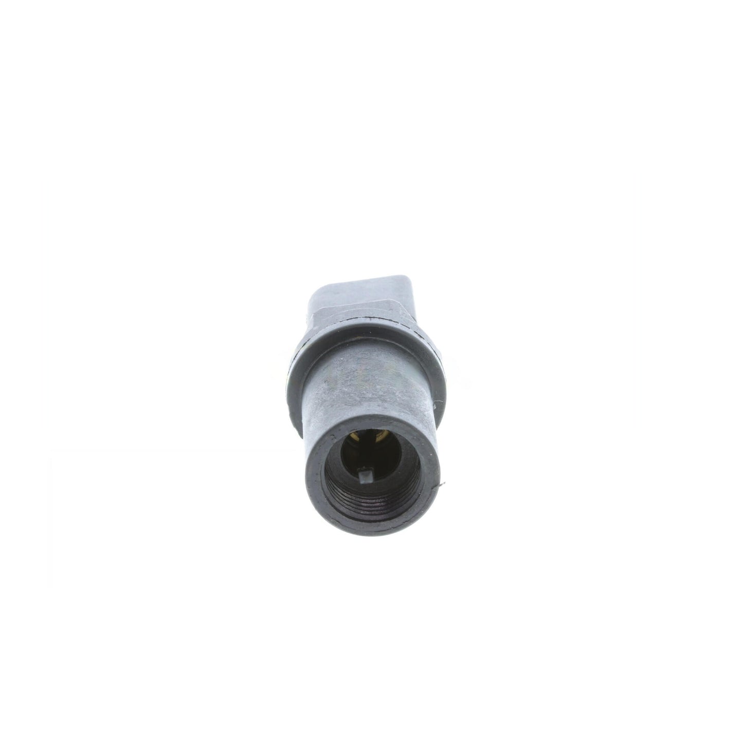 VEMO Vehicle Speed Sensor V10-72-1141
