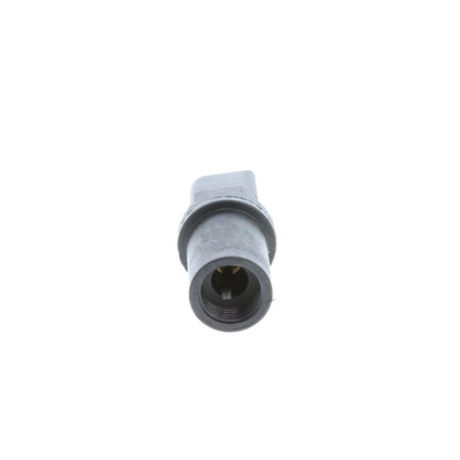 VEMO Vehicle Speed Sensor V10-72-1141