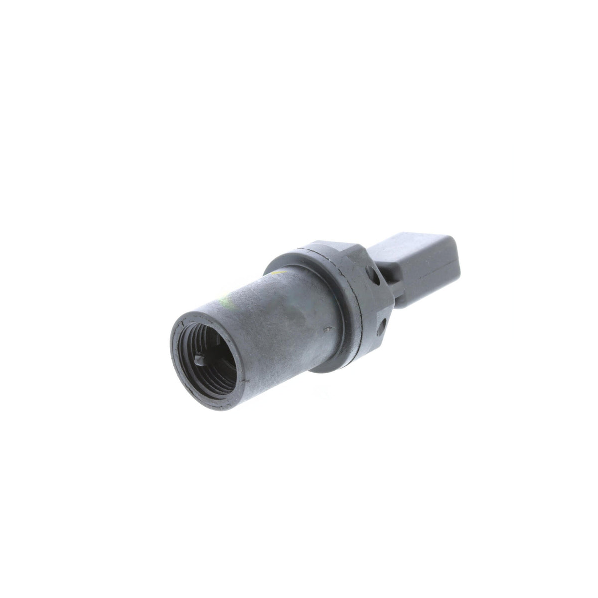 VEMO Vehicle Speed Sensor V10-72-1141