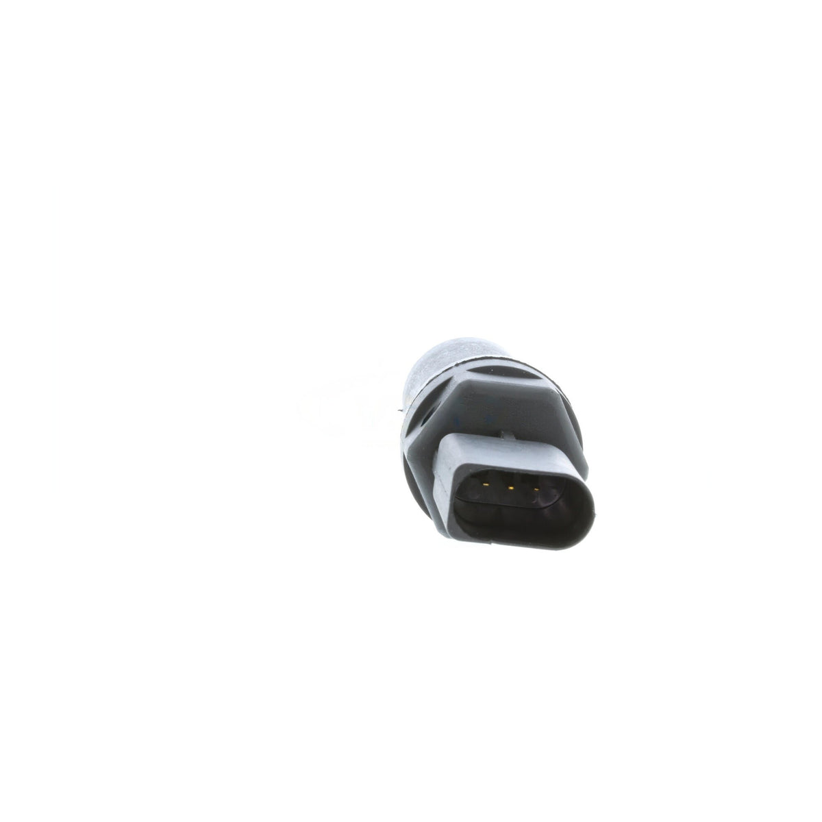 VEMO Vehicle Speed Sensor V10-72-1141