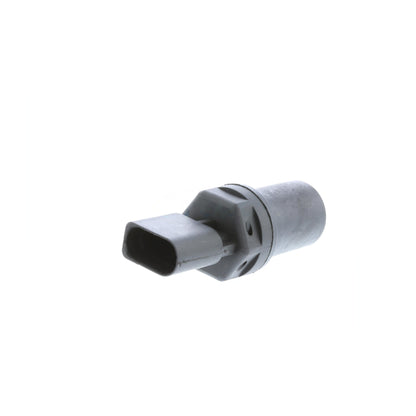 VEMO Vehicle Speed Sensor V10-72-1141
