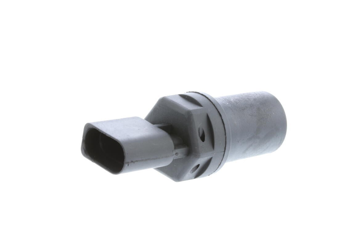 VEMO Vehicle Speed Sensor V10-72-1141