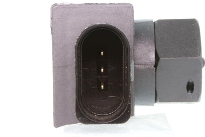 VEMO Vehicle Speed Sensor V10-72-1142