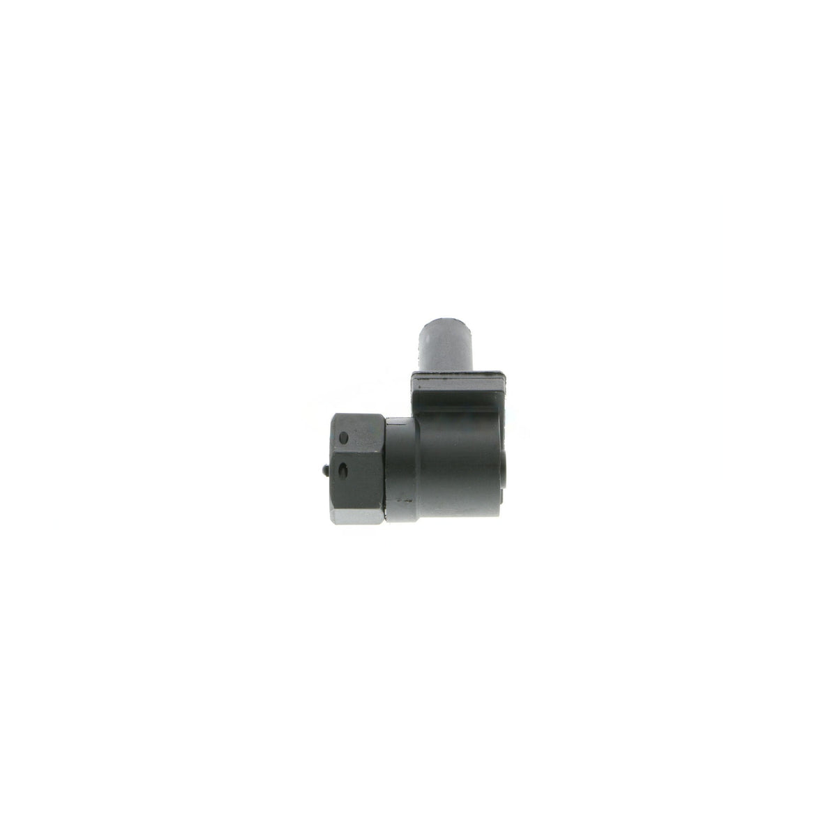 VEMO Vehicle Speed Sensor V10-72-1142