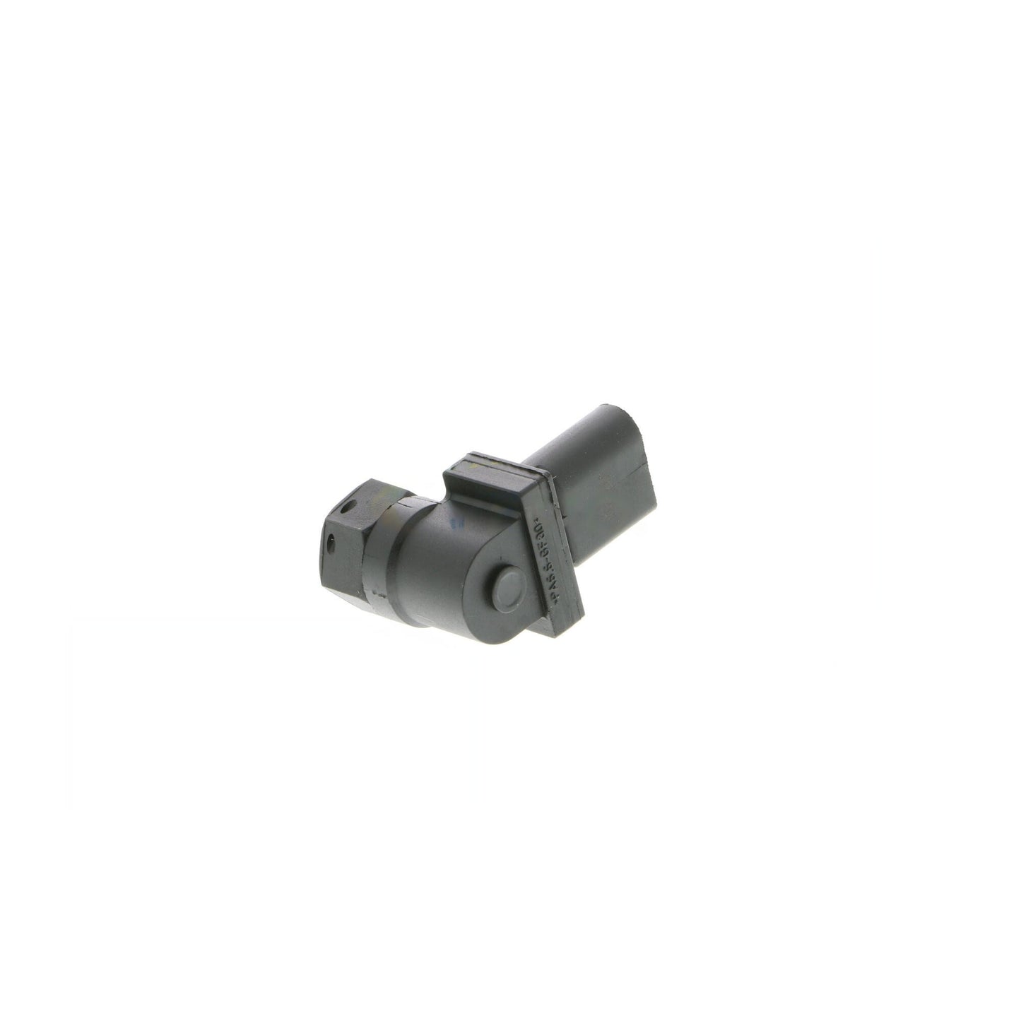 VEMO Vehicle Speed Sensor V10-72-1142
