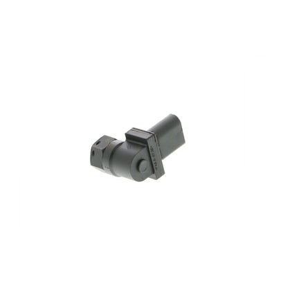VEMO Vehicle Speed Sensor V10-72-1142