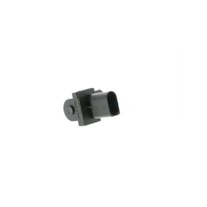 VEMO Vehicle Speed Sensor V10-72-1142